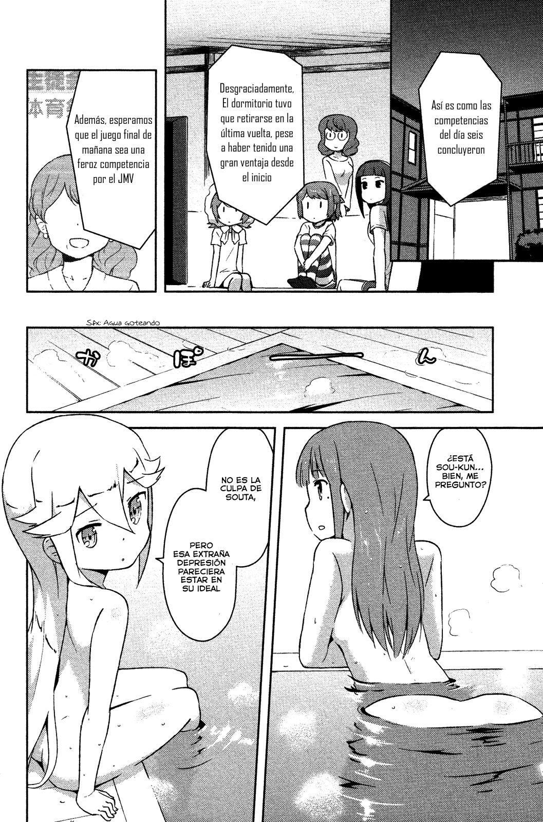 Capitulo 10 page 3