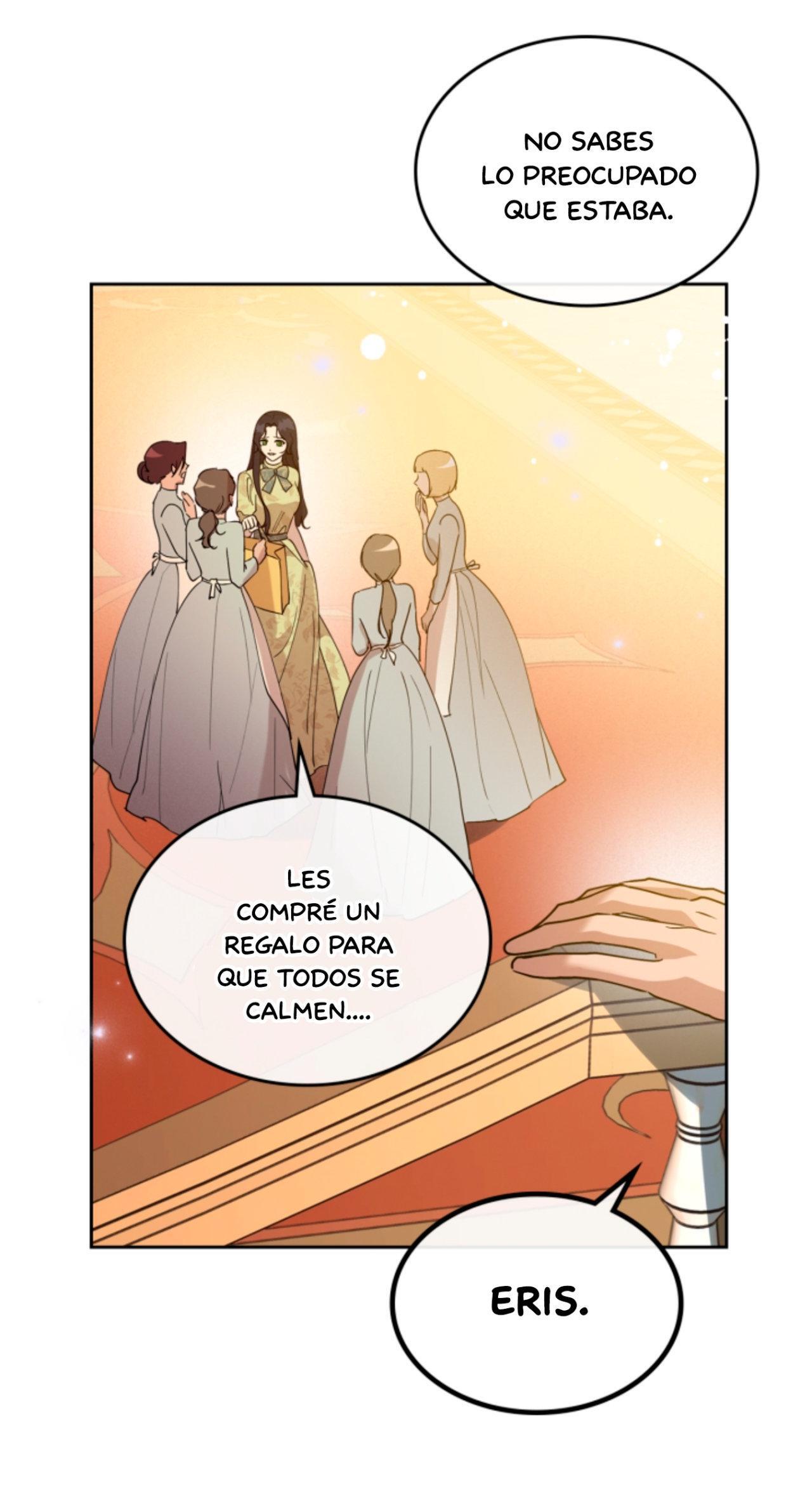 Capitulo 39 page 70