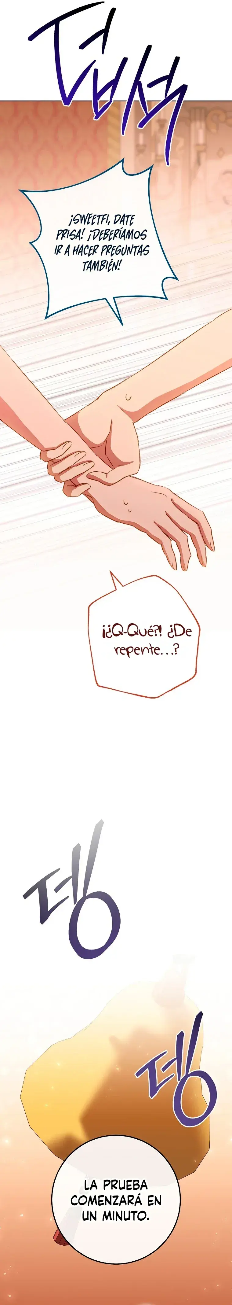 Capitulo 142 page 33
