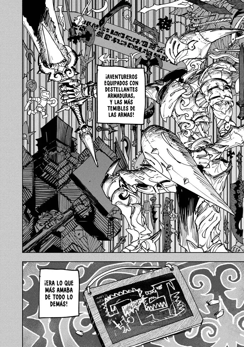Capitulo 4 page 18
