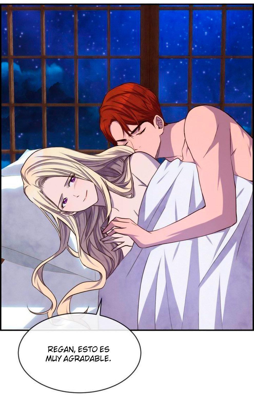 Capitulo 47 page 53