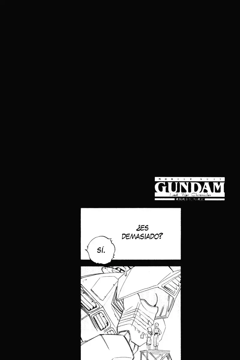 Capitulo 4 page 47