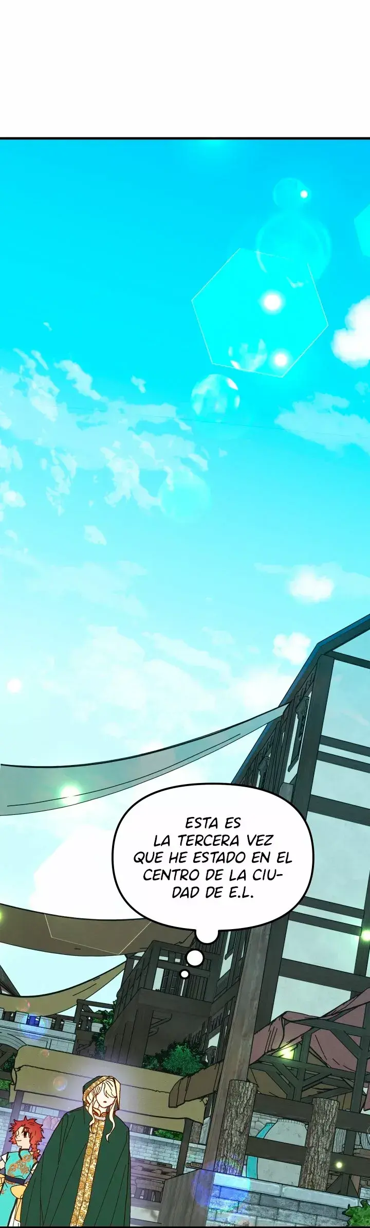 Capitulo 60 page 56