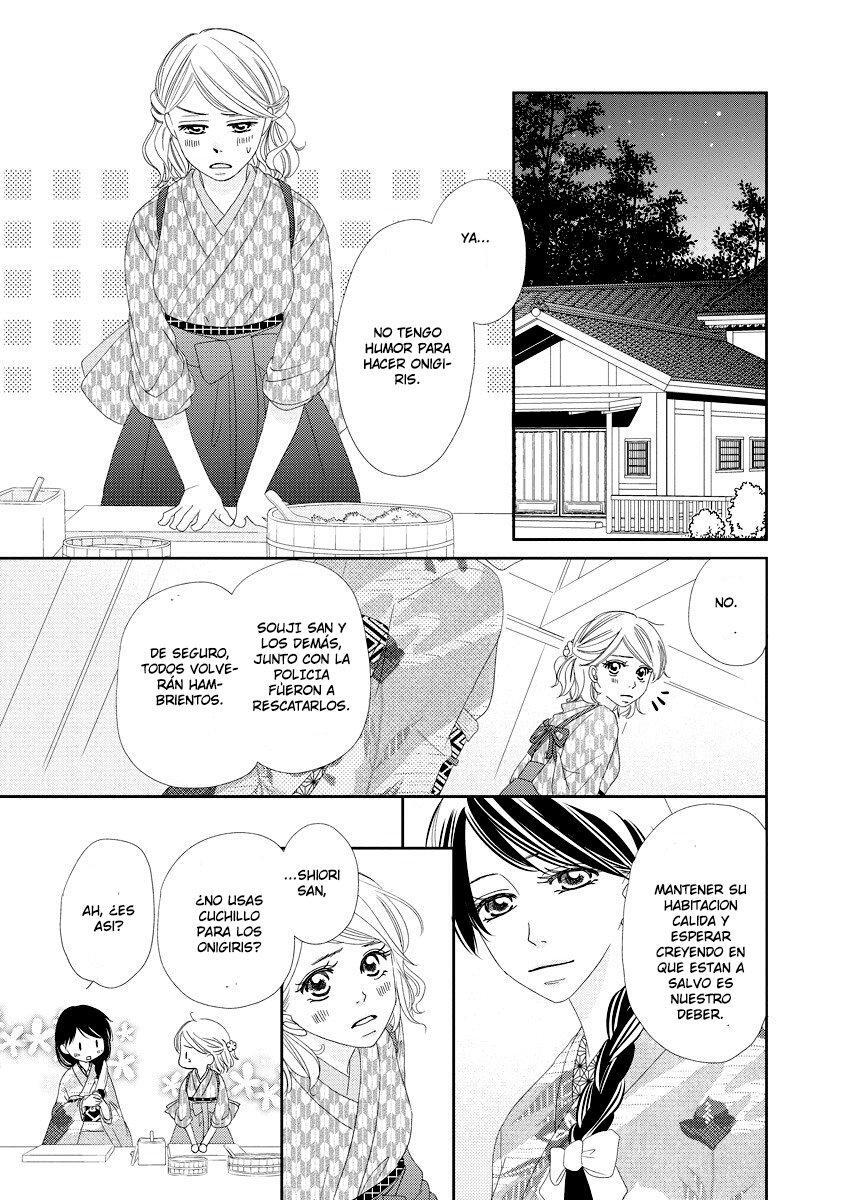 Capitulo 14 page 26