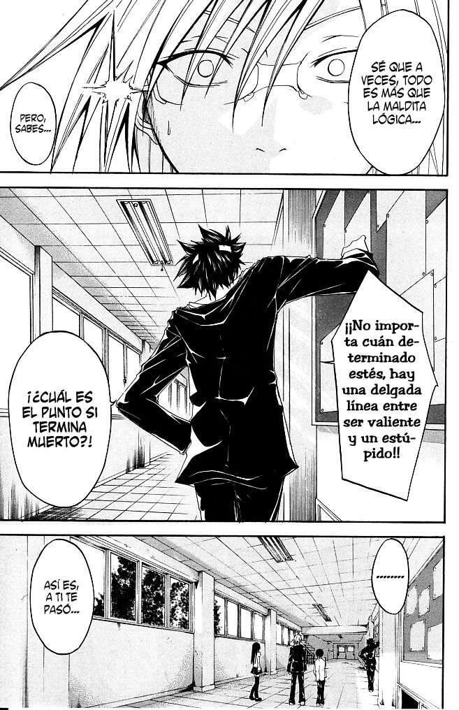 Capitulo 21 page 20