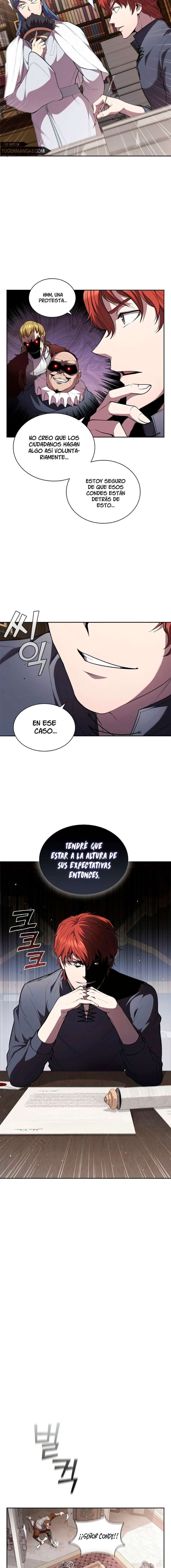 Capitulo 24 page 7