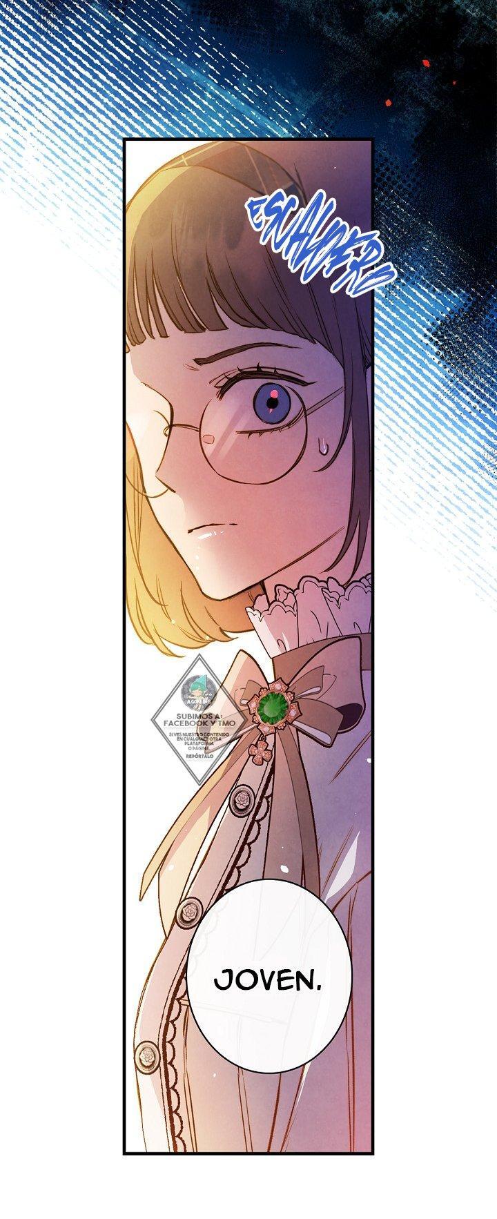 Capitulo 55 page 27