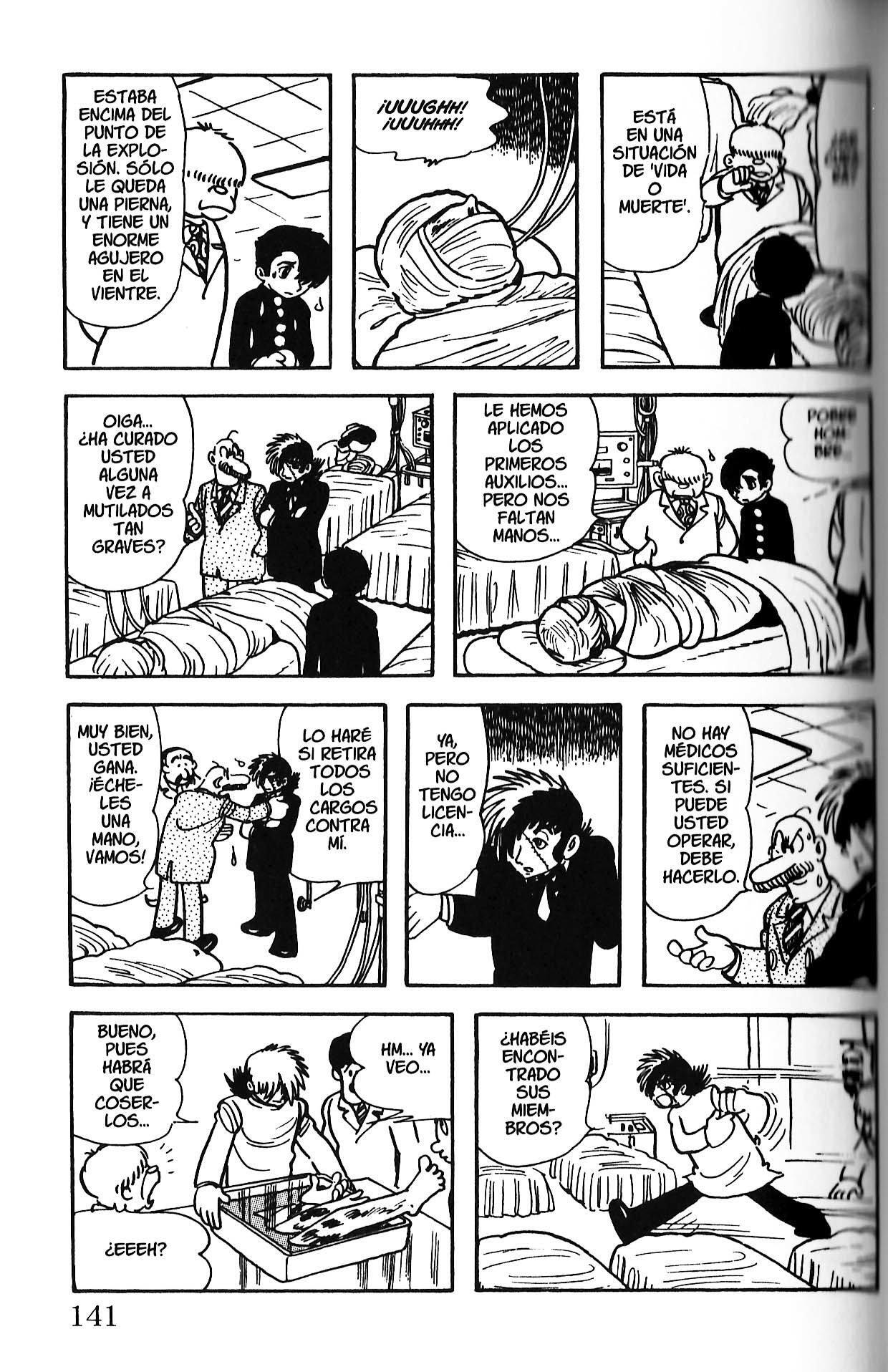 Capitulo 160 page 13