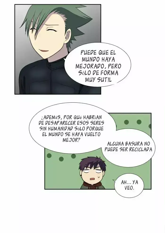 Capitulo 155 page 10
