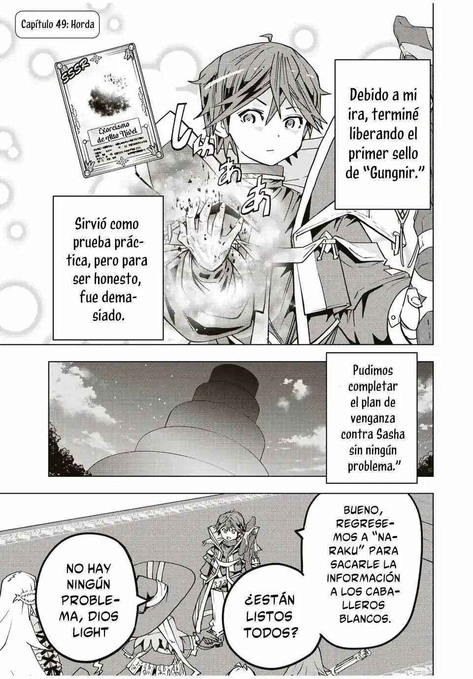 Capitulo 49 page 2