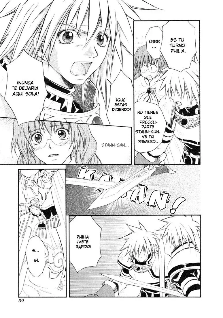 Capitulo 28 page 15