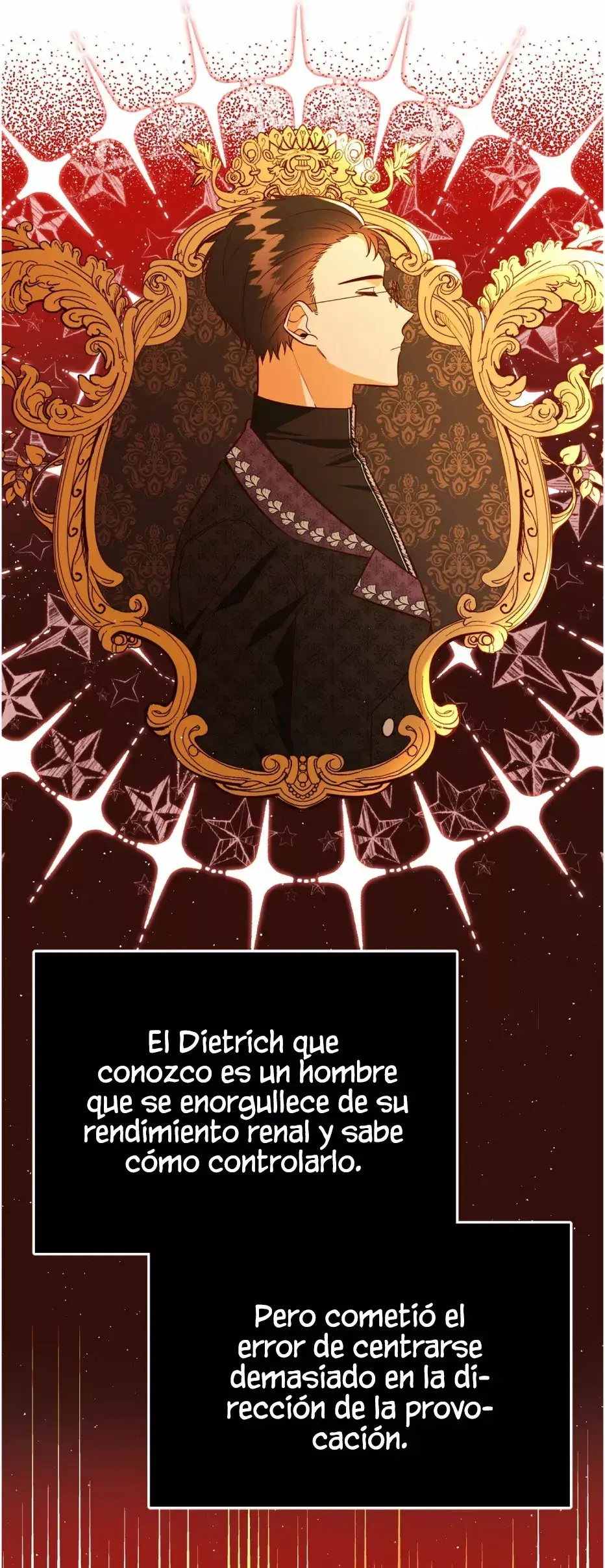 Capitulo 55 page 43