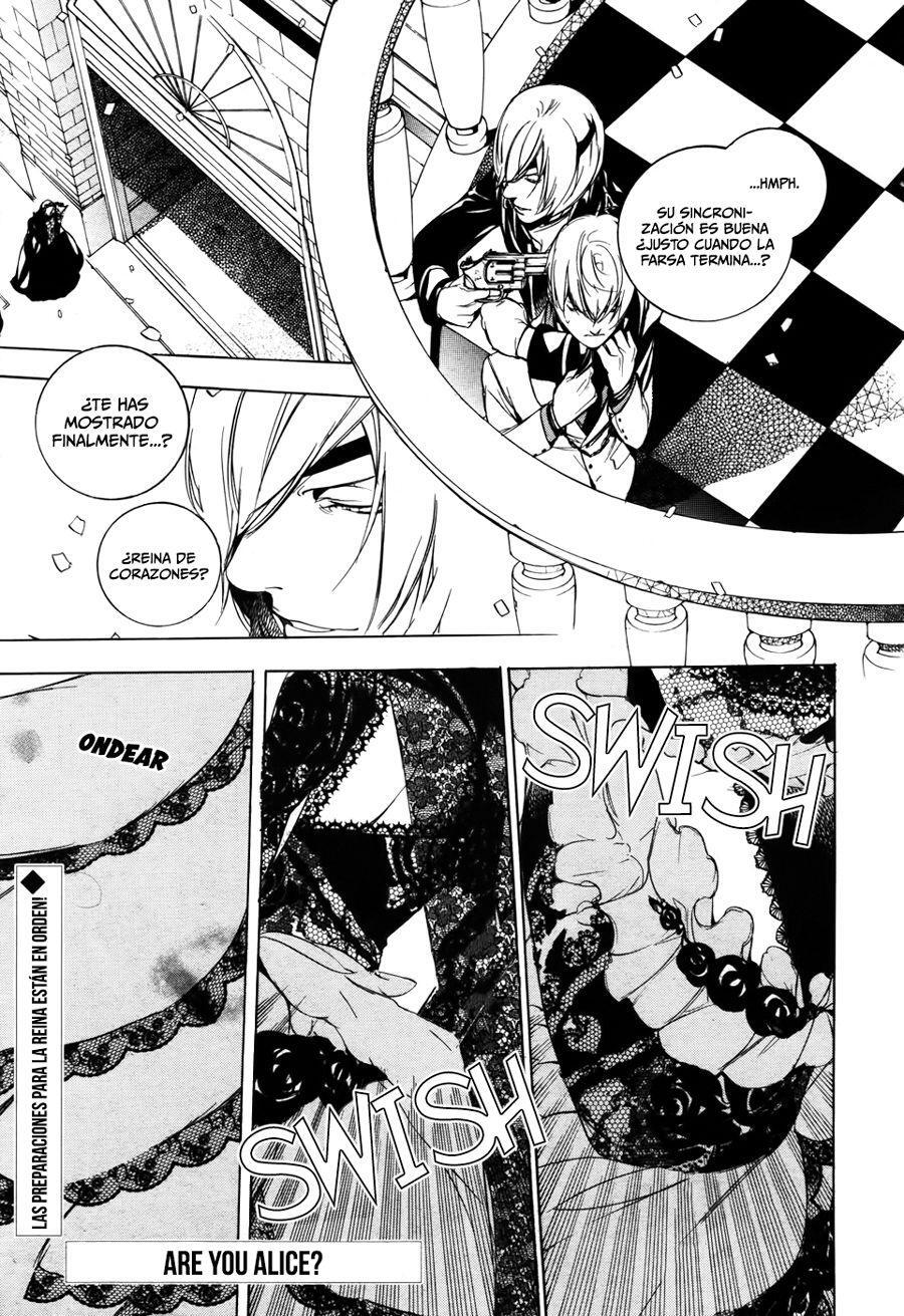 Capitulo 41 page 2