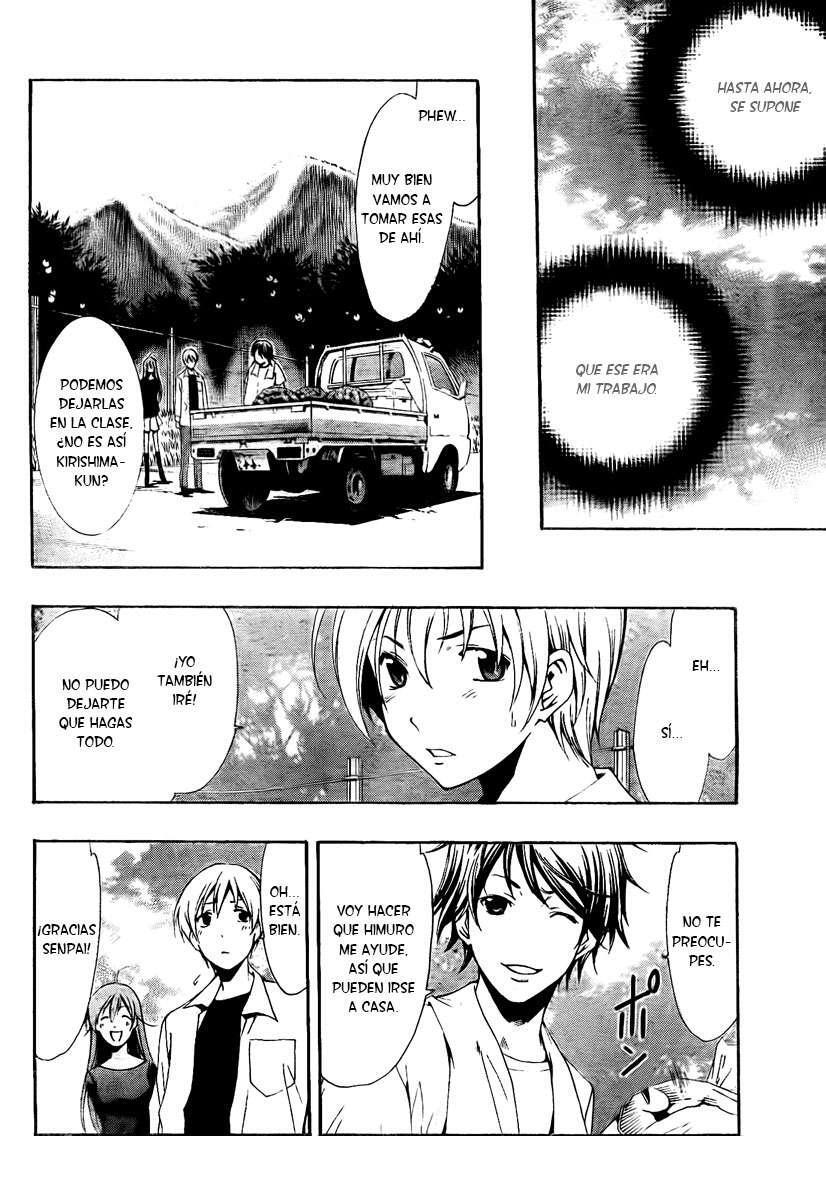 Capitulo 53 page 10