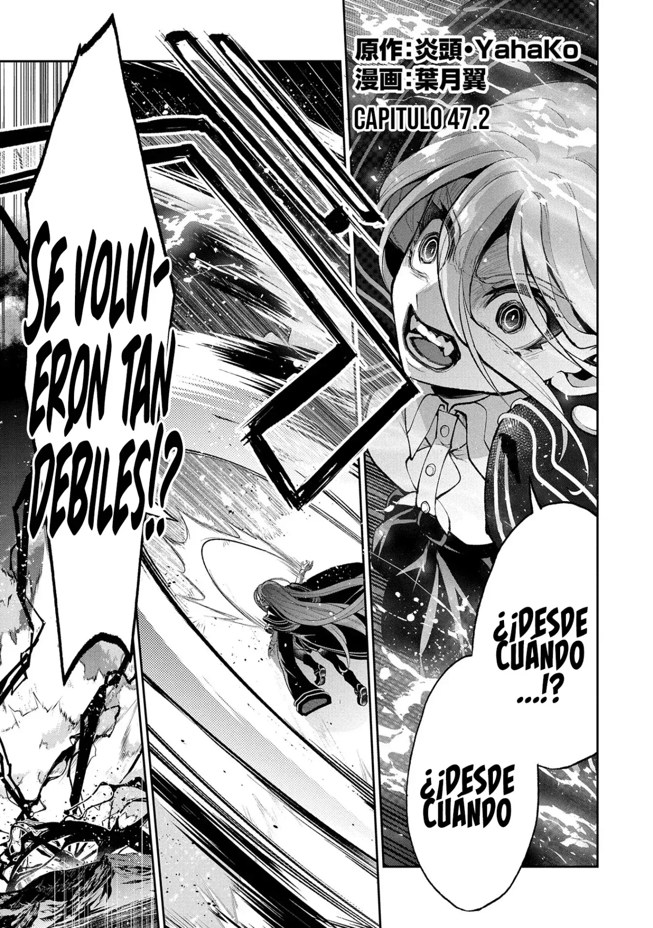 Capitulo 47.20 page 4