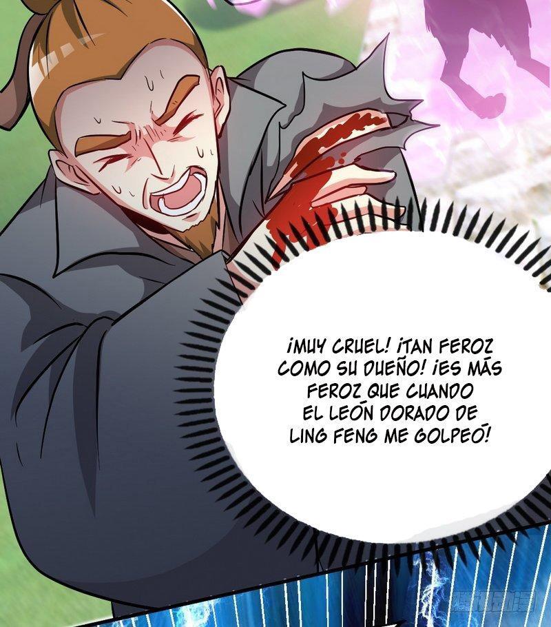 Capitulo 60 page 55