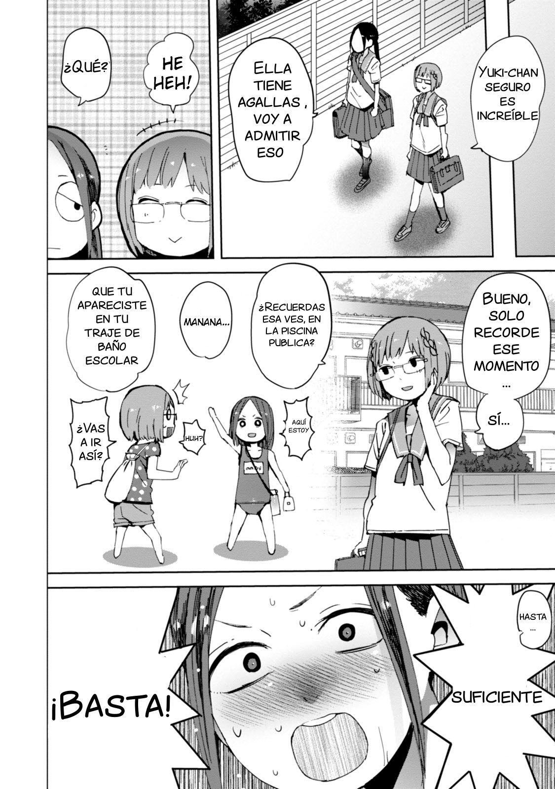 Capitulo 16 page 28