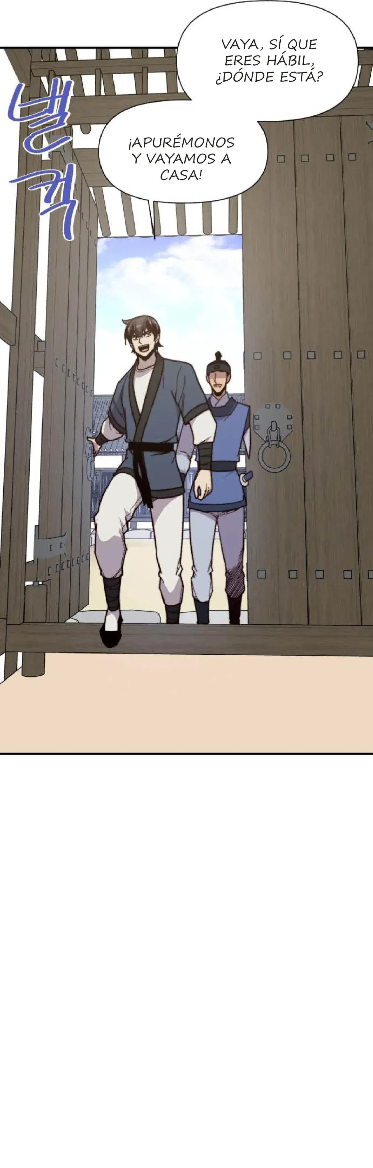 Capitulo 97 page 20