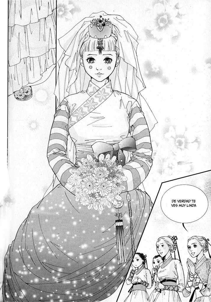 Capitulo 8 page 24