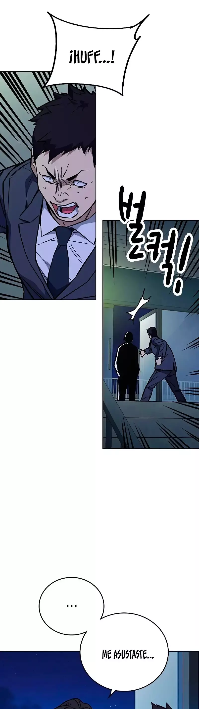 Capitulo 216 page 48