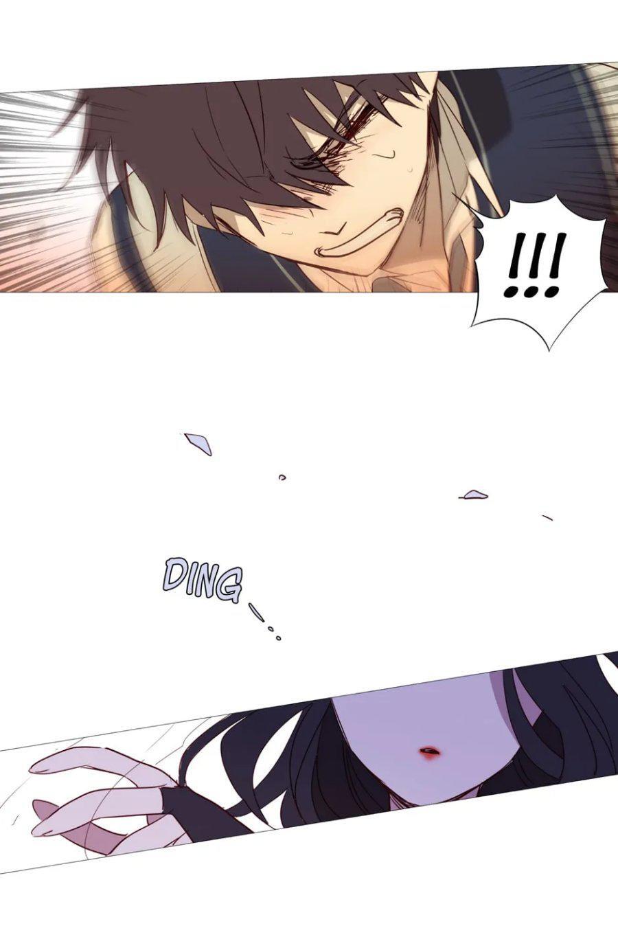 Capitulo 2 page 24