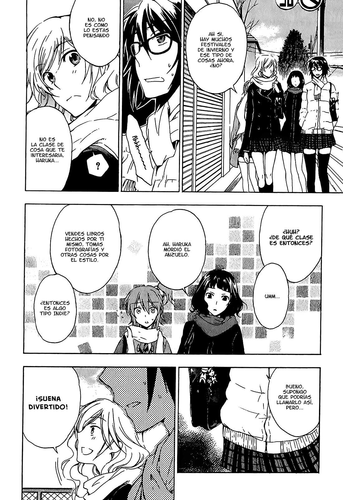 Capitulo 5.1 page 3