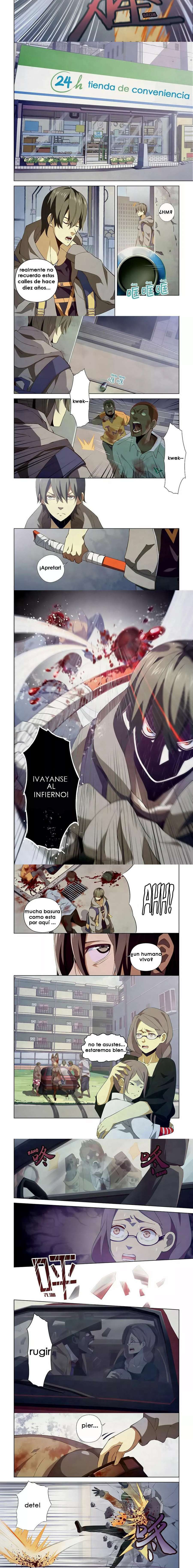 Capitulo 12 page 2