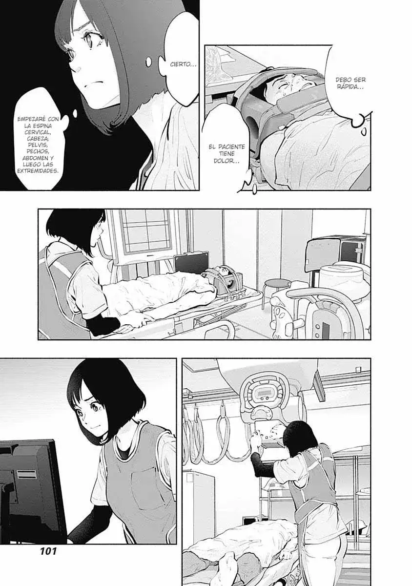 Capitulo 93 page 9