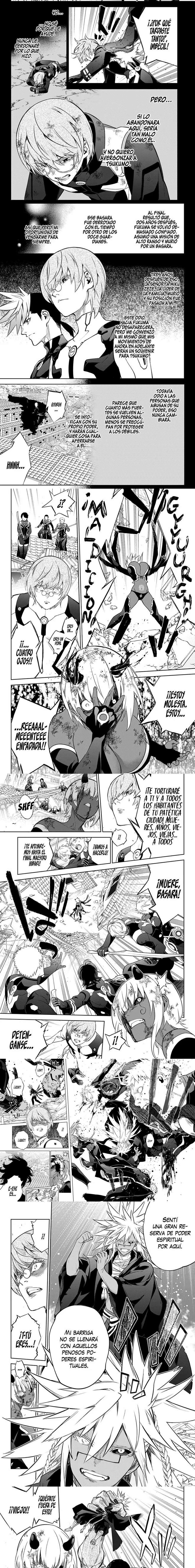 Capitulo 94 page 5