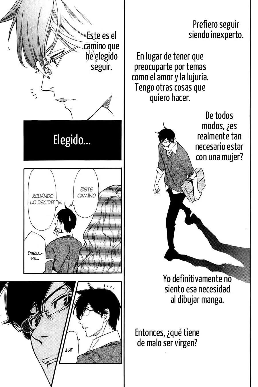 Capitulo 1 page 21