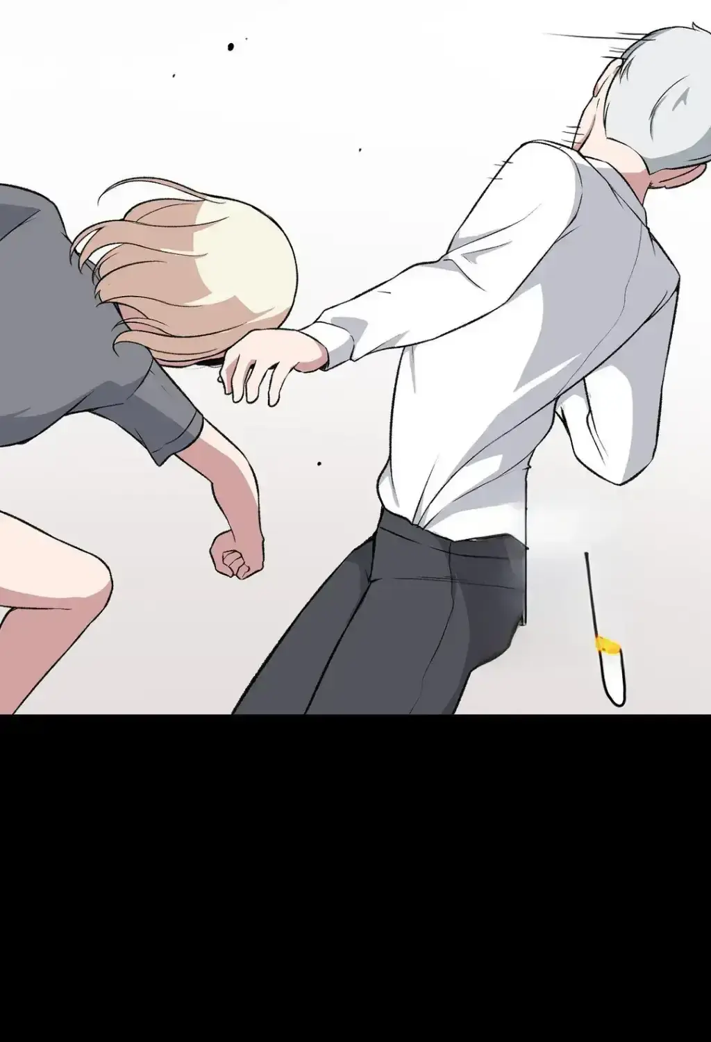Capitulo 91 page 62