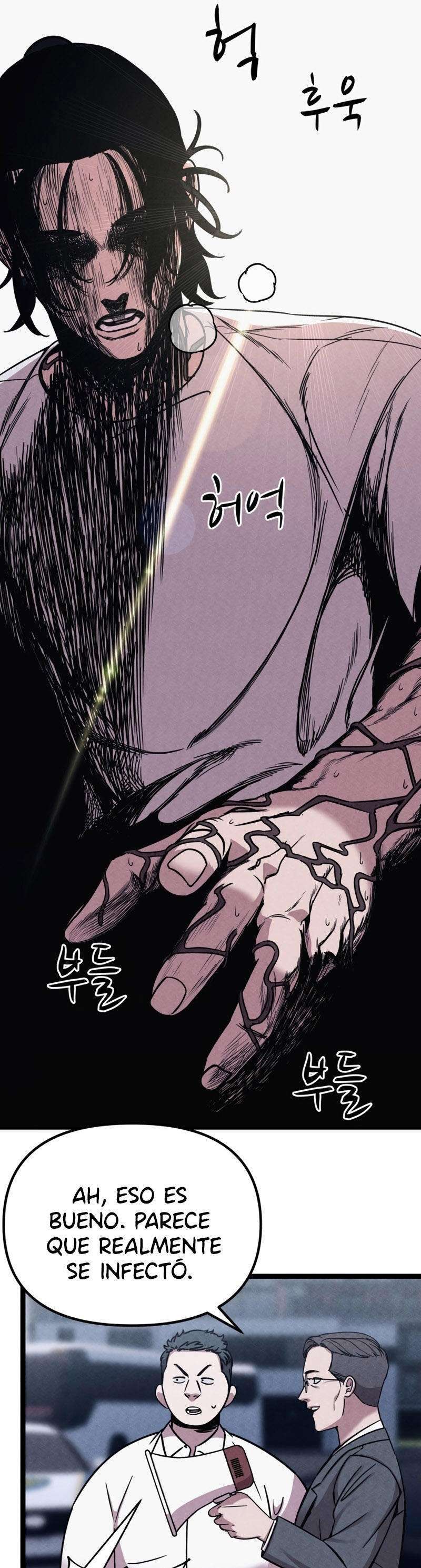 Capitulo 2 page 57