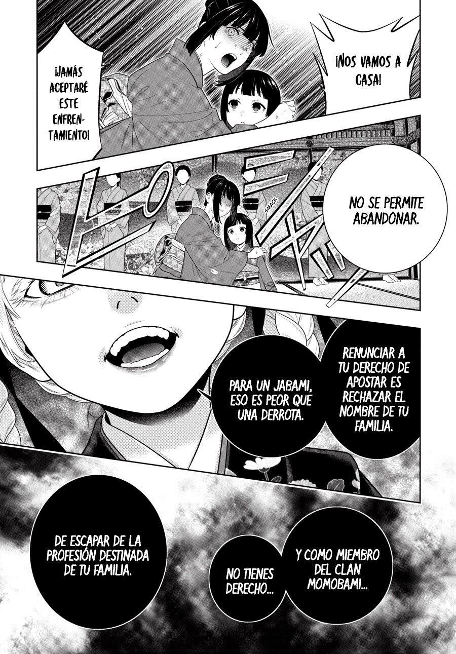Capitulo 99 page 24