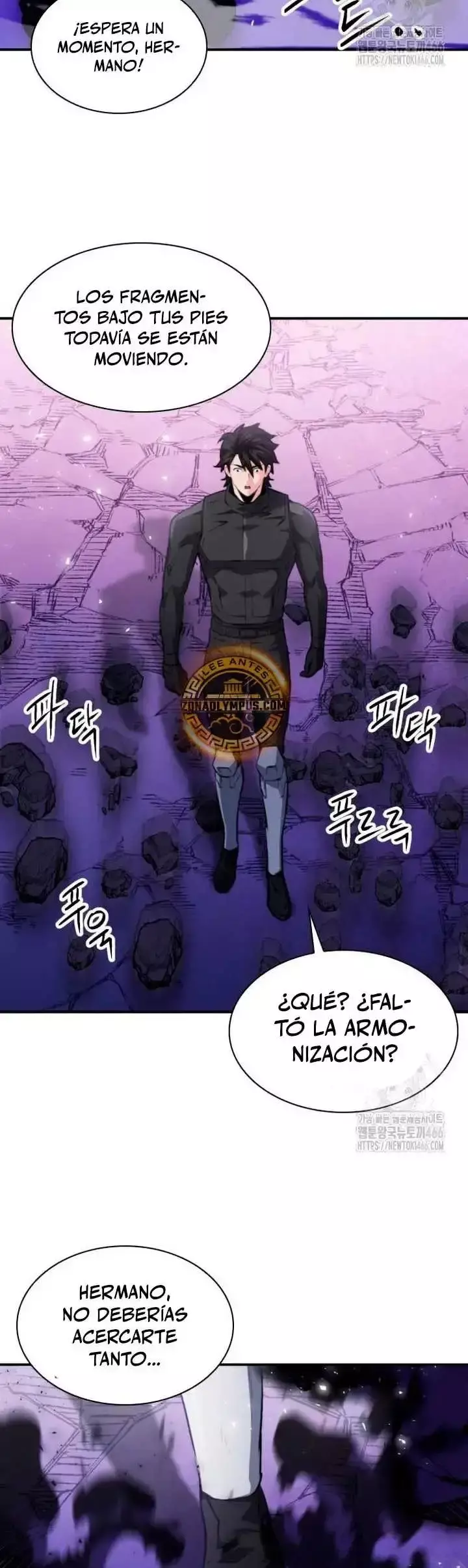 Capitulo 180 page 53