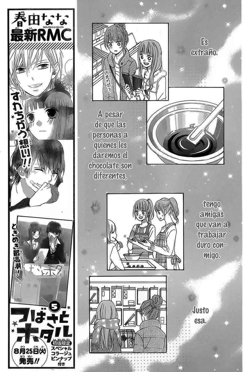 Capitulo 25 page 20