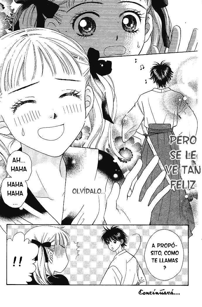 Capitulo 1 page 34