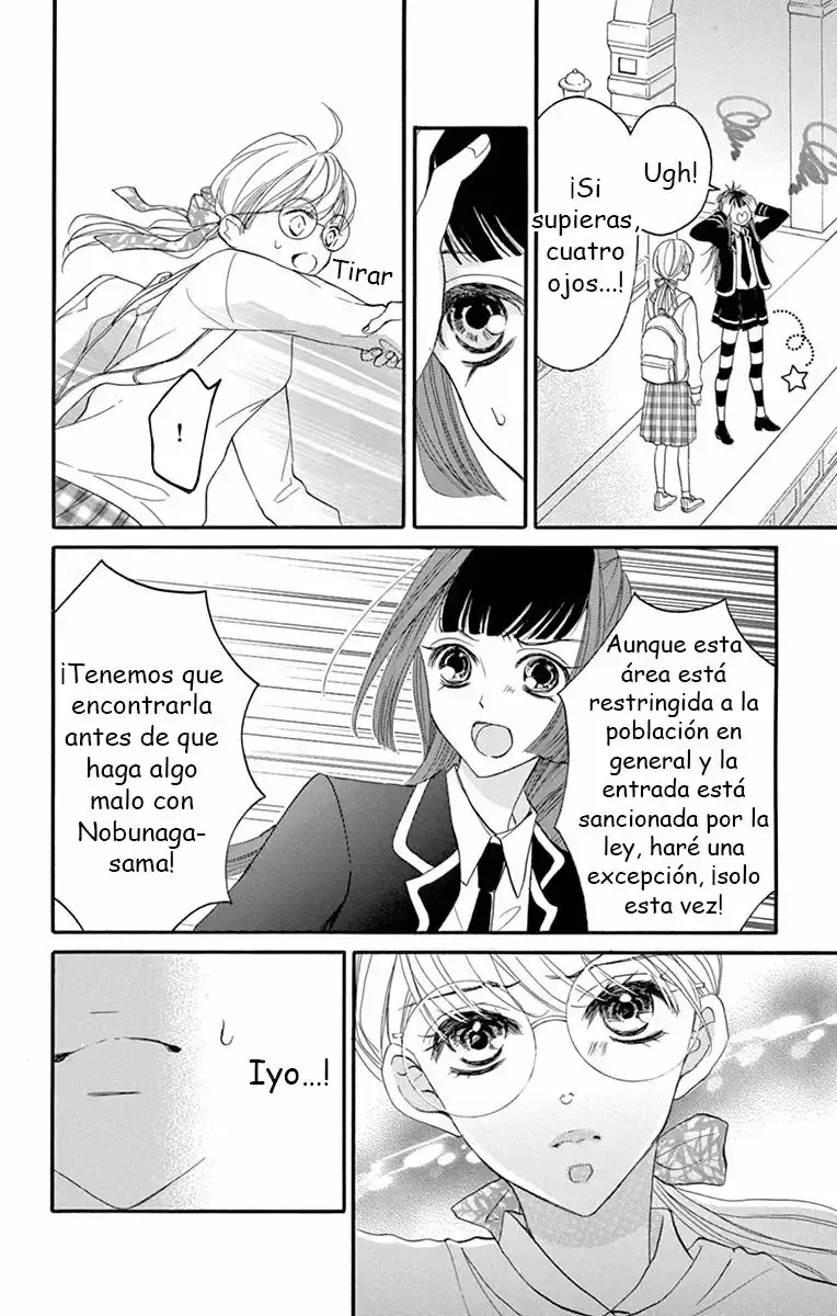 Capitulo 1 page 56