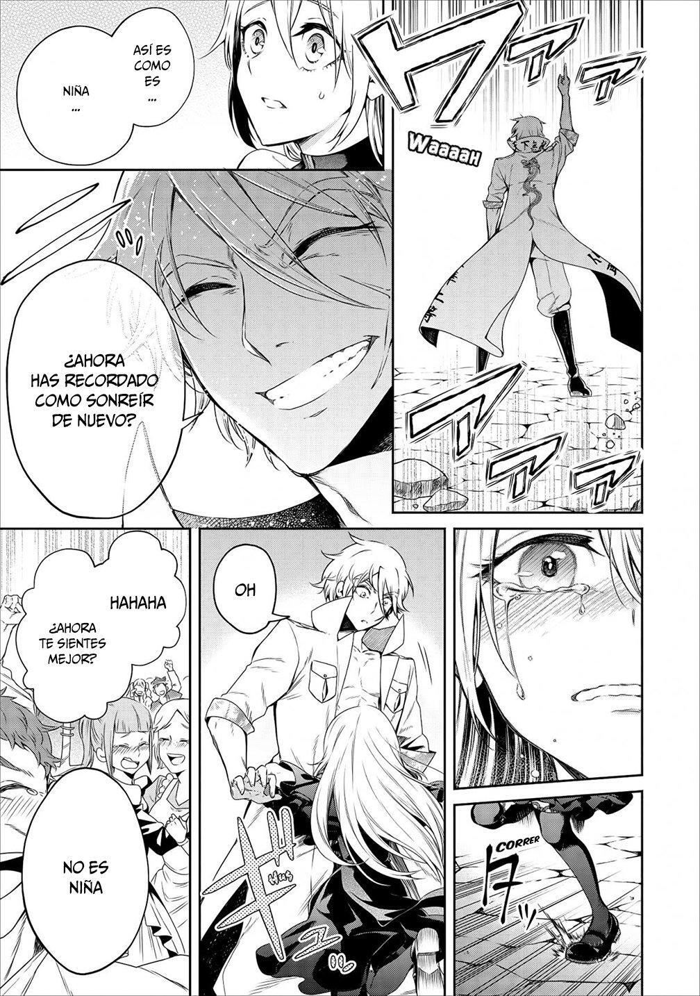 Capitulo 10 page 37