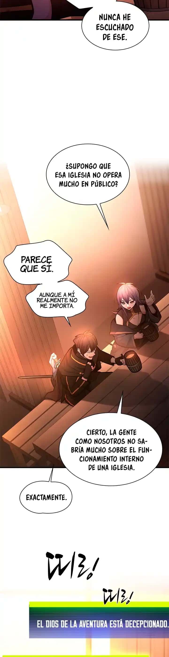 Capitulo 234 page 41