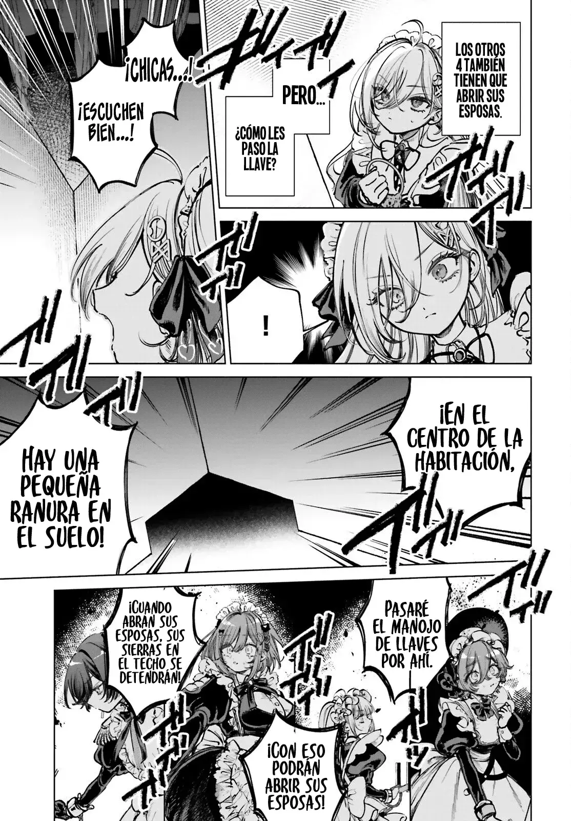 Capitulo 3 page 7