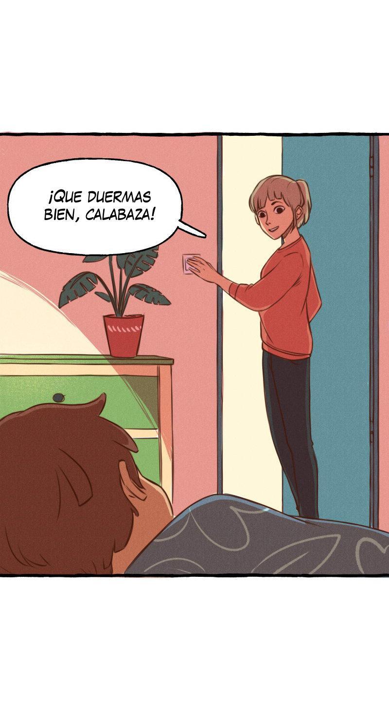 Capitulo 4 page 24
