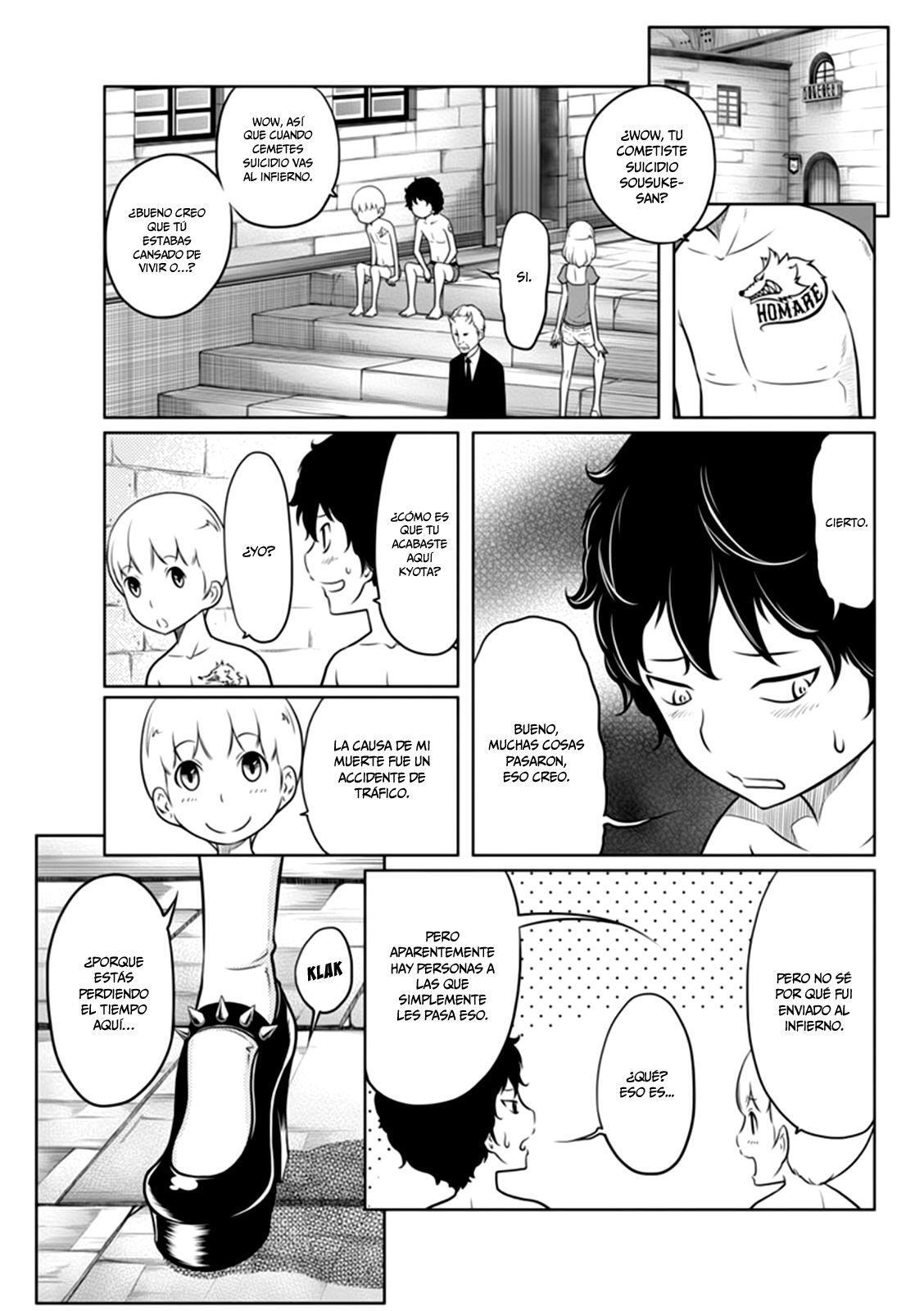 Capitulo 4 page 6