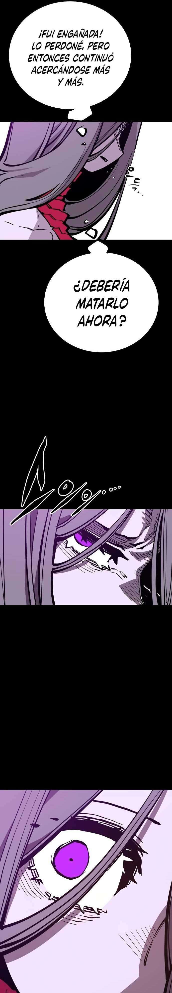 Capitulo 142 page 11