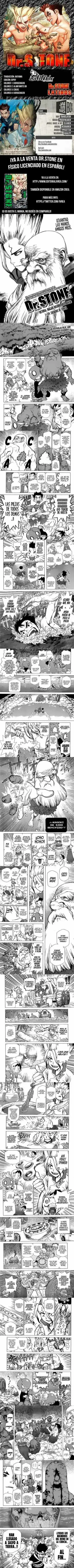 Capitulo 119 page 1