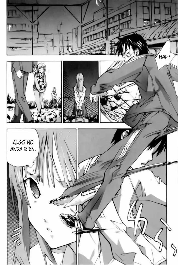 Capitulo 27 page 2