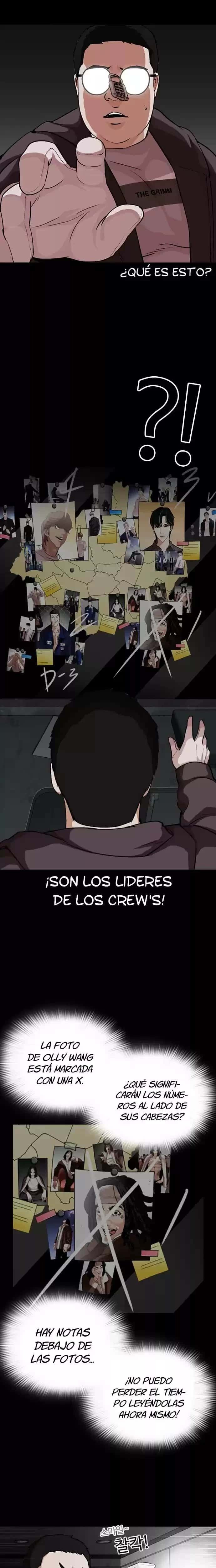 Capitulo 289 page 6