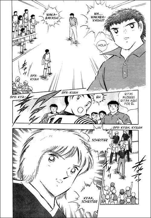 Capitulo 88 page 57