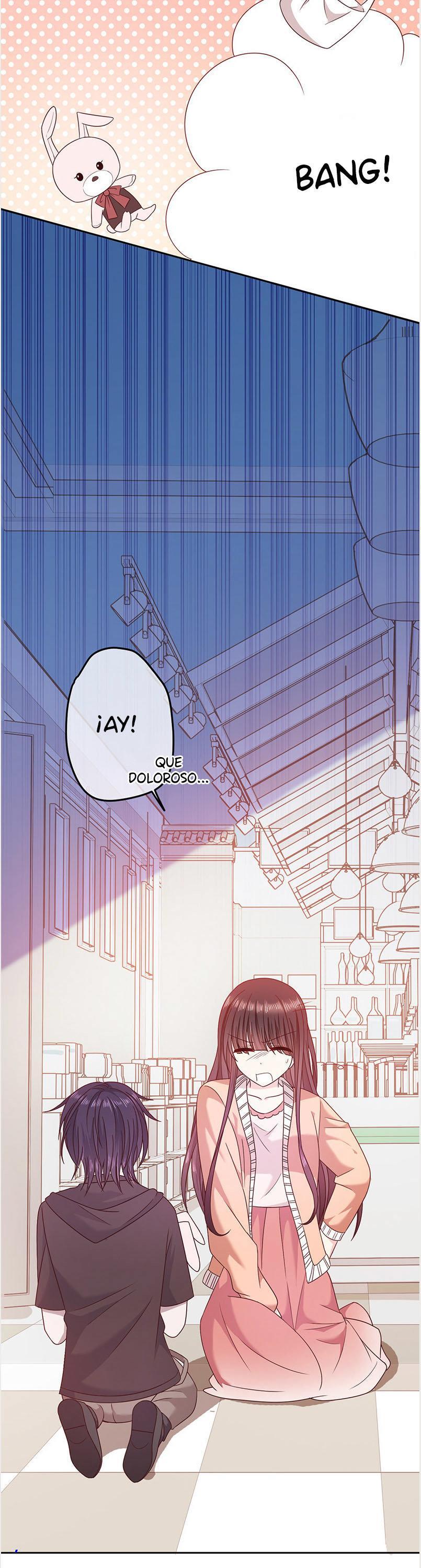Capitulo 91 page 10