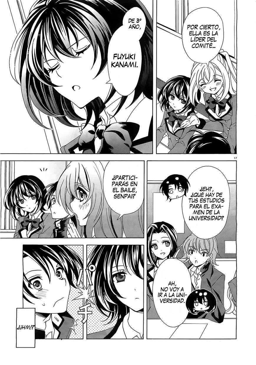 Capitulo 1 page 18