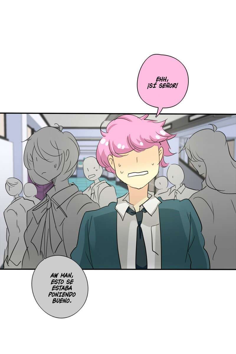 Capitulo 102 page 5